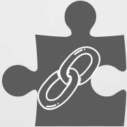 КОМПЛЕКСНОСТЬ