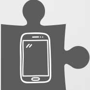 ТЕХНОЛОГИЧНОСТЬ