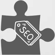 ОПТИМИЗАЦИЯ